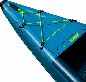 Kayak, canoa Jobe Tasman 14'5'' (440 cm) - 4