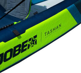 Caiac, canotaj Jobe Tasman 14'5'' (440 cm) Caiac, canotaj - 5