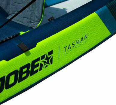 Kayak, canoë Jobe Tasman 14'5'' (440 cm) - 6