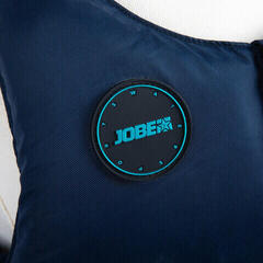 Chaleco salvavidas Jobe Kayak Adventure Vest Blue - 3