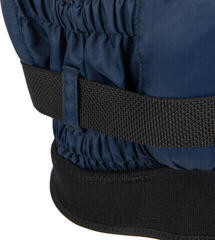 Chaleco salvavidas Jobe Kayak Adventure Vest Blue - 6