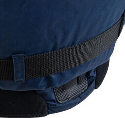 Chaleco salvavidas Jobe Kayak Adventure Vest Blue - 7