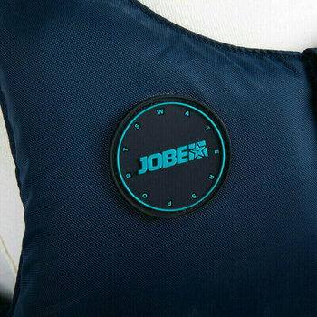 Prsluk za sportove na vodi Jobe Adventure Vest S/M - 4
