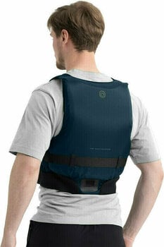 Защитна жилетка
 Jobe Adventure Vest L/XL - 2
