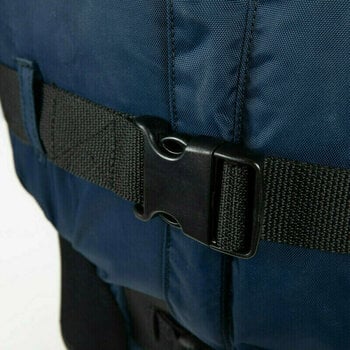 Защитна жилетка
 Jobe Adventure Vest L/XL - 3