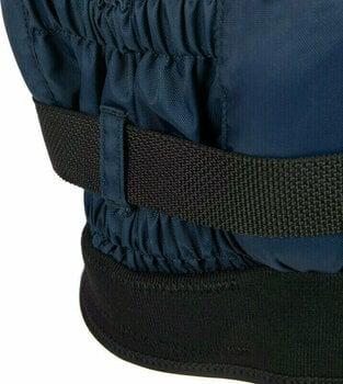 Защитна жилетка
 Jobe Adventure Vest L/XL - 7