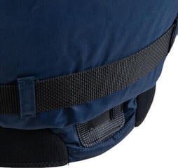 Giubbotto di salvataggio Jobe Kayak Adventure Vest Blue - 7