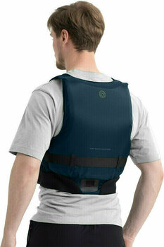 Защитна жилетка
 Jobe Adventure Vest 2XL/3XL - 2