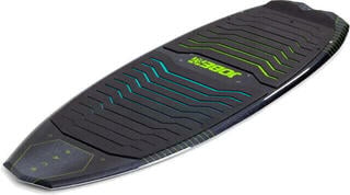 Wakeboard Jobe Pace Wakeboard - 1