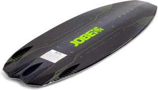 Wakeboard Jobe Pace Wakeboard - 2