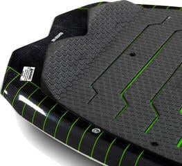 Wakeboard Jobe Pace Wakeboard - 3