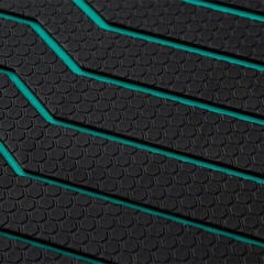 Wakeboard Jobe Pace Wakeboard - 5