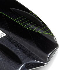 Wakeboard Jobe Pace Wakeboard - 6