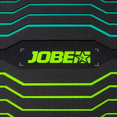 Wakeboard Jobe Pace Wakeboard - 7
