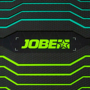 Wakeboard Jobe Pace Wakeboard - 8