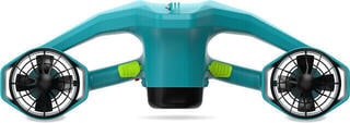 Wasserscooter Jobe Infinity Package Wasserscooter - 1