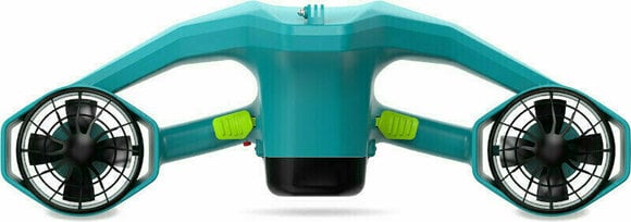 Onderwaterscooter Jobe Infinity Package Onderwaterscooter - 2
