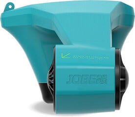 Wasserscooter Jobe Infinity Package Wasserscooter - 2