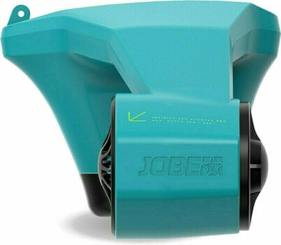 Scooter sous-marin Jobe Infinity Package Scooter sous-marin - 3