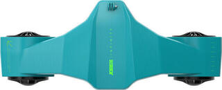 Wasserscooter Jobe Infinity Package Wasserscooter - 3