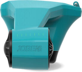 Wasserscooter Jobe Infinity Package Wasserscooter - 4