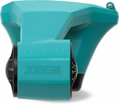 Wasserscooter Jobe Infinity Package - 5