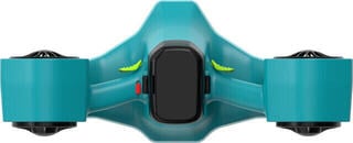 Wasserscooter Jobe Infinity Package Wasserscooter - 5