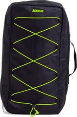 Wasserscooter Jobe Infinity Package Wasserscooter - 6