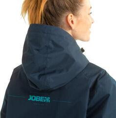 Хавлия Jobe Reva XL/2XL Пончо - 5