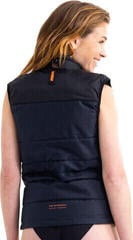 Jacke Jobe 50 Newton Bodywarmer Women Midnight Blue - 1