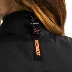 Jacke Jobe 50 Newton Bodywarmer Women Midnight Blue - 3