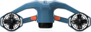 Wasserscooter Jobe Infinity Pro Package Wasserscooter - 1