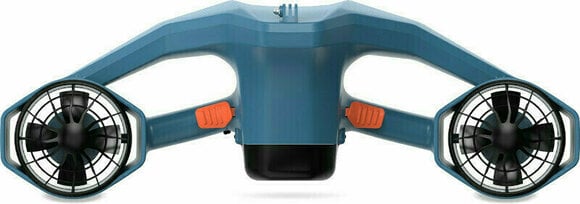 Onderwaterscooter Jobe Infinity Pro Package Onderwaterscooter - 2