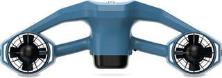 Wasserscooter Jobe Infinity Pro Package Wasserscooter - 2