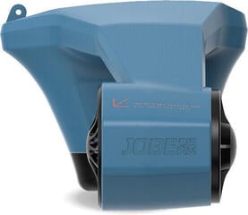 Wasserscooter Jobe Infinity Pro Package Wasserscooter - 3