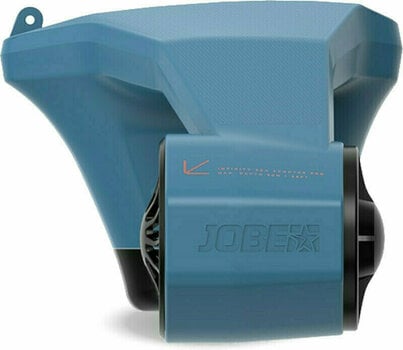 Seascooter Jobe Infinity Pro Package Seascooter - 4