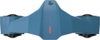 Wasserscooter Jobe Infinity Pro Package Wasserscooter - 4