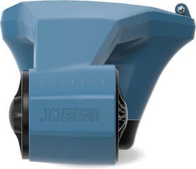 Wasserscooter Jobe Infinity Pro Package Wasserscooter - 5