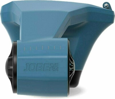 Onderwaterscooter Jobe Infinity Pro Package Onderwaterscooter - 6