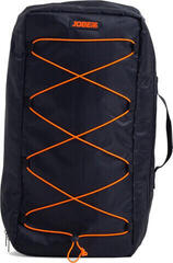 Wasserscooter Jobe Infinity Pro Package Wasserscooter - 7