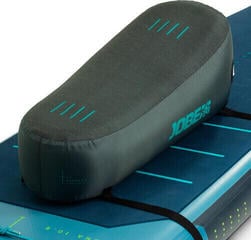 Accessories für Paddleboard Jobe Inflatable Sup Seat Accessories für Paddleboard - 1
