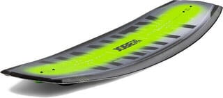 Wakeboard Jobe Vanity & Maze Package - 1