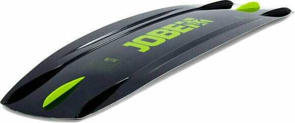 Wakeboard Jobe Vanity 136 cm Wakeboard - 3