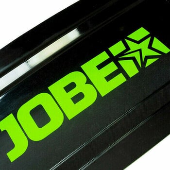 Wakeboard Jobe Vanity 136 cm Wakeboard - 5