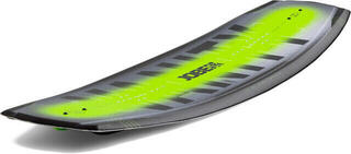 Wakeboard Jobe Vanity & Maze Package - 1