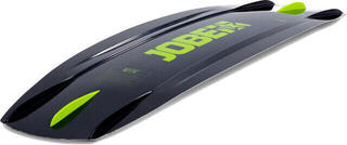 Wakeboard Jobe Vanity & Maze Package - 2