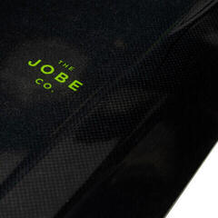 Wakeboard Jobe Vanity & Maze Package - 6