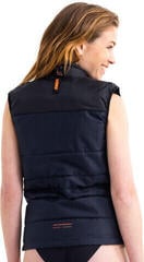 Jacket Jobe 50 Newton Bodywarmer Women Midnight Blue - 1