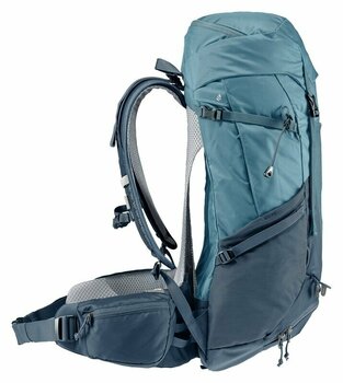 Outdoor Backpack Deuter Futura Pro 36 Atlantic/Ink Outdoor Backpack - 4