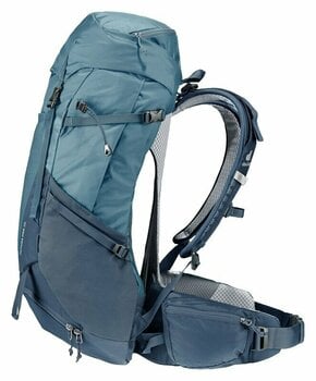Outdoor Backpack Deuter Futura Pro 36 Atlantic/Ink Outdoor Backpack - 5